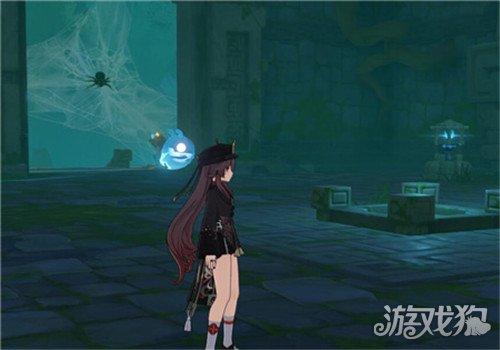 襄阳东大肛肠医院怎样大便总粘马桶是身体出了问题吗？