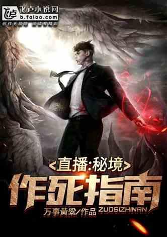 探讨热点话题,尽在沙与豆分离方法?交流平台