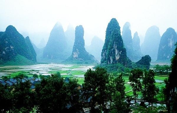 智能汽车拼图