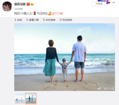大祥区委书记检查督导基层单位春运安全生产工作