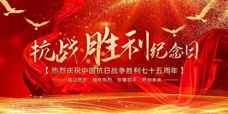 女孩的选美比赛