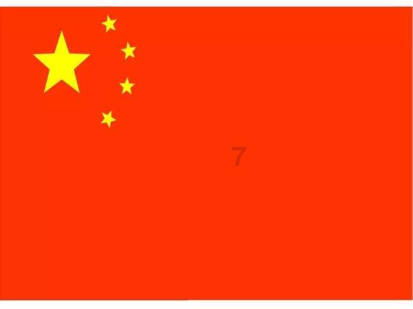 国网鹤壁供电公司积极应用新技术、新理念我市输变电工程进入“绿色建造2.0”时代