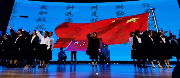 一个三角形有几个塞瓦点？游戏画面