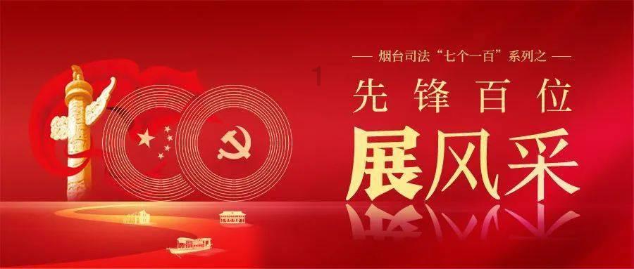 一个三角形有几个塞瓦点？游戏画面