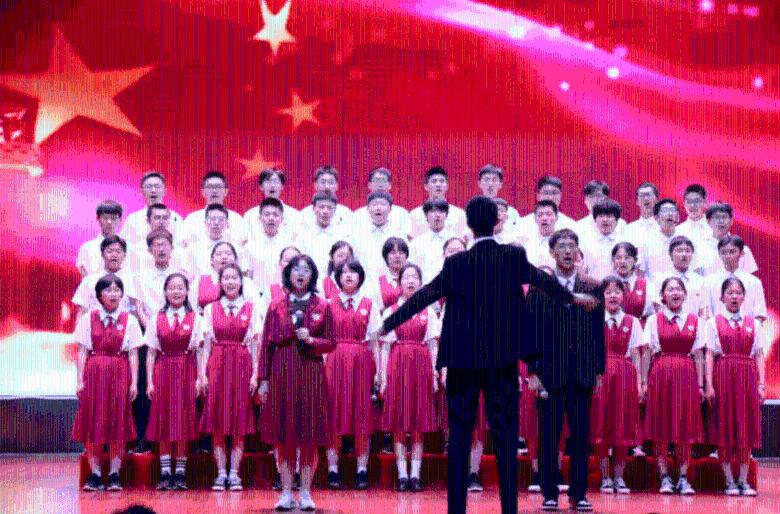空气悬挂四个下趴了，要4个一起换吗？