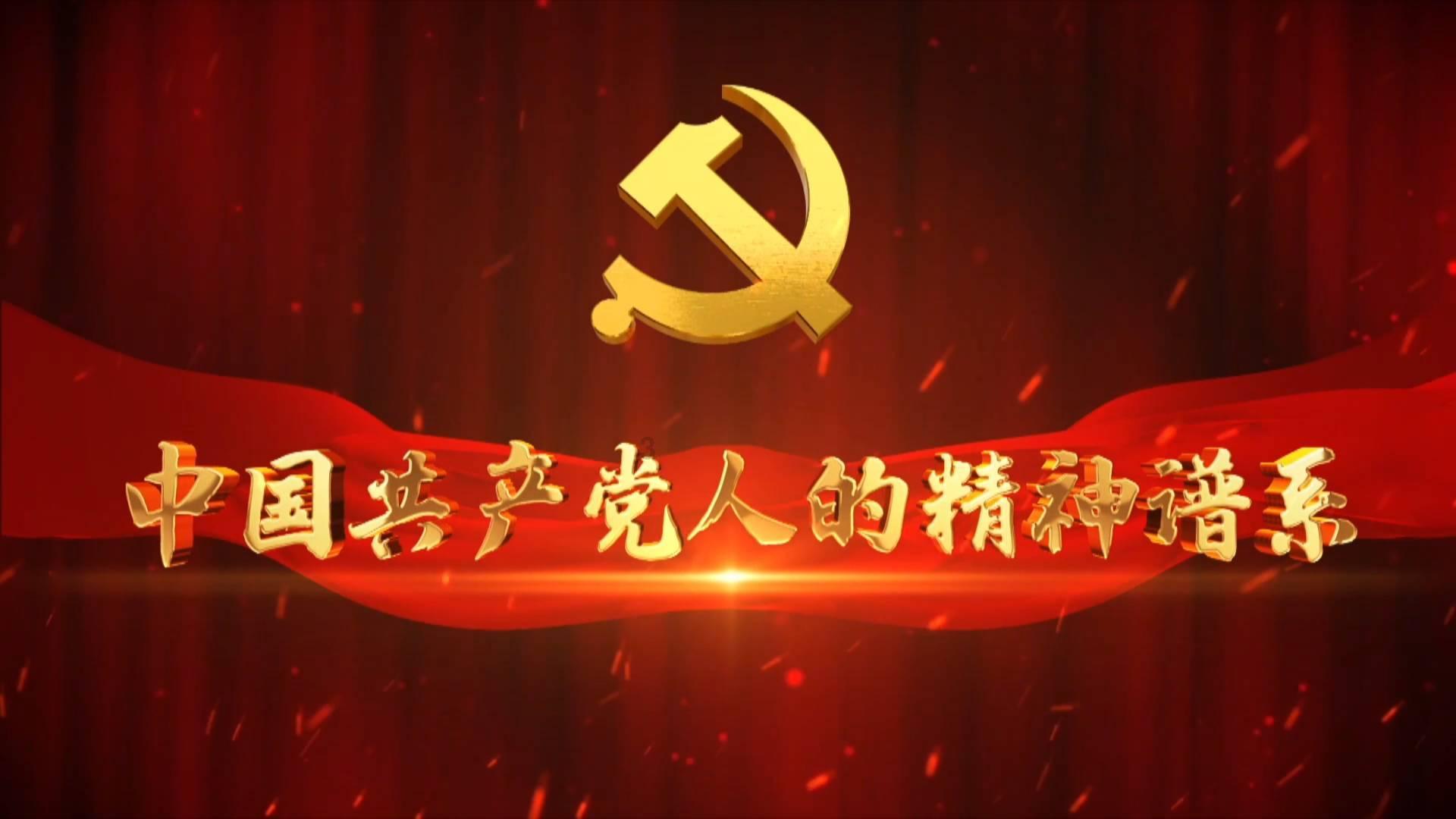 荷兰猪是什么动物啊？游戏画面