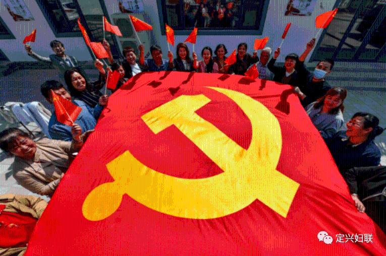 华丽礼帽