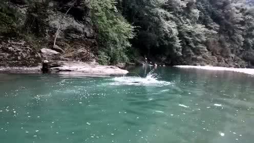 超奥特曼冒险3