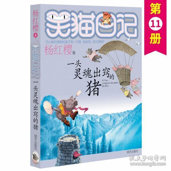 寒冬送暖!基层人大代表组团开展新春走访慰问