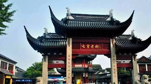 快乐男孩救援